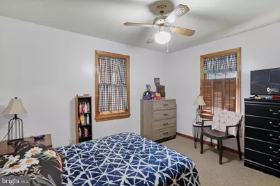 255 W Marathon Place, Romney, WV 26757 - Photo 37