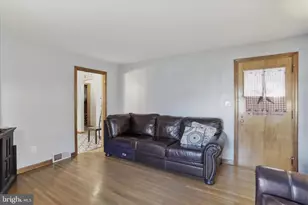 255 W Marathon Pl, Romney, WV 26757 - Photo 41
