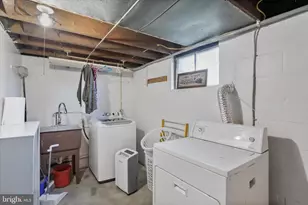 255 W Marathon Pl, Romney, WV 26757 - Photo 17