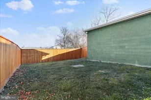 255 W Marathon Pl, Romney, WV 26757 - Photo 57