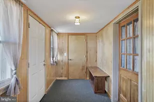 255 W Marathon Pl, Romney, WV 26757 - Photo 49