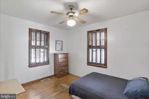 255 W Marathon Pl, Romney, WV 26757 - Photo 35