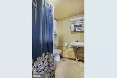 255 W Marathon Place, Romney, WV 26757 - Photo 15