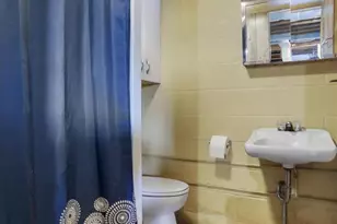 255 W Marathon Pl, Romney, WV 26757 - Photo 15