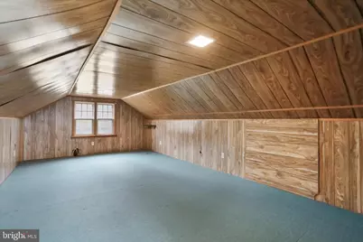 255 W Marathon Place, Romney, WV 26757 - Photo 63