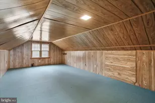 255 W Marathon Pl, Romney, WV 26757 - Photo 63