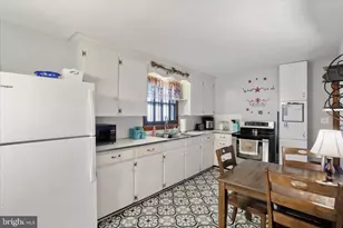 255 W Marathon Pl, Romney, WV 26757 - Photo 11