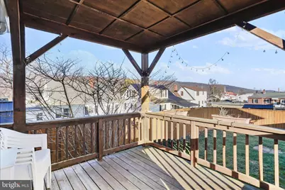 255 W Marathon Place, Romney, WV 26757 - Photo 25