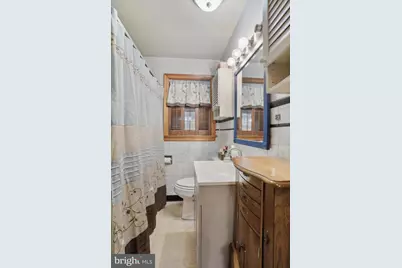 255 W Marathon Place, Romney, WV 26757 - Photo 3