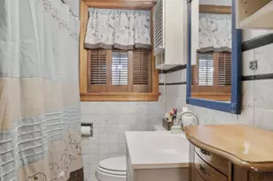 255 W Marathon Pl, Romney, WV 26757 - Photo 3