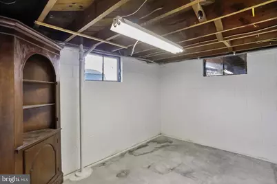 255 W Marathon Place, Romney, WV 26757 - Photo 49