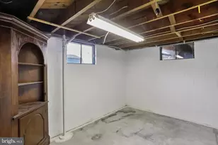 255 W Marathon Pl, Romney, WV 26757 - Photo 49