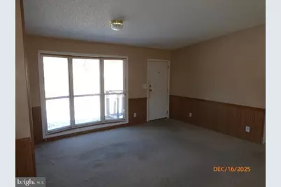 183 Sherman Drive, Augusta, WV 26704 - Photo 3