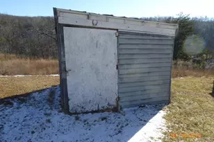 183 Sherman Dr, Augusta, WV 26704 - Photo 13