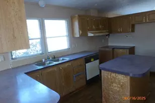 183 Sherman Dr, Augusta, WV 26704 - Photo 5