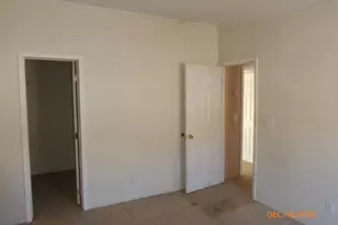 183 Sherman Dr, Augusta, WV 26704 - Photo 11