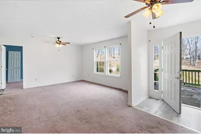 1345 Pauls Woods Road, Delray, WV 26714 - Photo 5