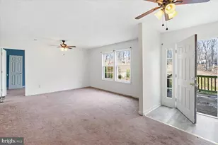 1345 Paul's Woods Rd, Delray, WV 26714 - Photo 5