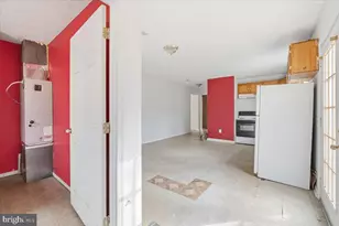 1345 Paul's Woods Rd, Delray, WV 26714 - Photo 7