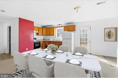 1345 Pauls Woods Road, Delray, WV 26714 - Photo 3