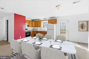 1345 Paul's Woods Rd, Delray, WV 26714 - Photo 3