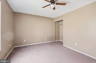 1345 Paul's Woods Rd, Delray, WV 26714 - Photo 9