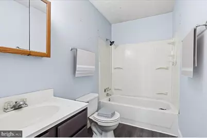 1345 Pauls Woods Road, Delray, WV 26714 - Photo 11