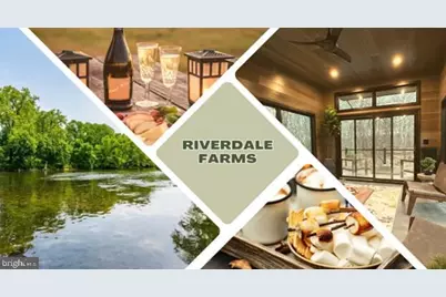 1345 Pauls Woods Road, Delray, WV 26714 - Photo 19