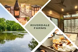 1345 Paul's Woods Rd, Delray, WV 26714 - Photo 19