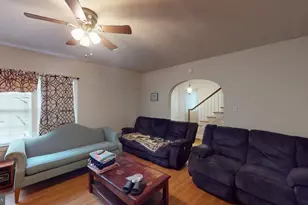 405 W Main St, Romney, WV 26757 - Photo 13