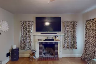 405 W Main St, Romney, WV 26757 - Photo 17