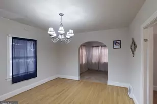 405 W Main St, Romney, WV 26757 - Photo 7