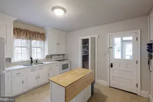 405 W Main St, Romney, WV 26757 - Photo 11