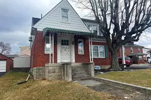 405 W Main St, Romney, WV 26757 - Photo 37