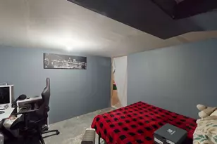 405 W Main St, Romney, WV 26757 - Photo 33