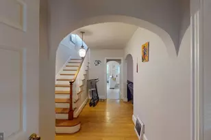 405 W Main St, Romney, WV 26757 - Photo 19