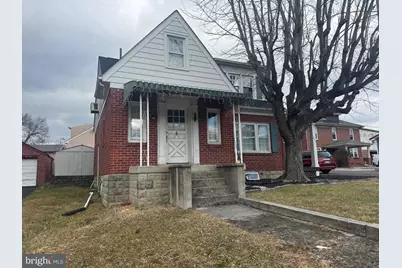 405 W Main Street, Romney, WV 26757 - Photo 3