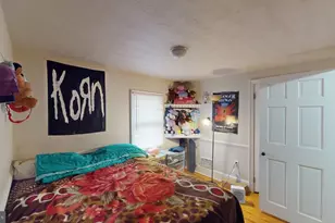 405 W Main St, Romney, WV 26757 - Photo 29