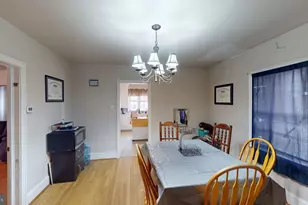 405 W Main St, Romney, WV 26757 - Photo 5