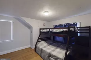 405 W Main St, Romney, WV 26757 - Photo 25