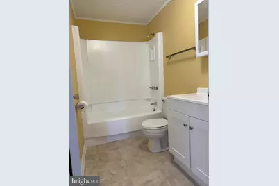 7432 Slanesville Pike, Points, WV 25437 - Photo 15