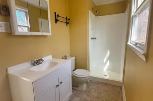 7432 Slanesville Pike, Points, WV 25437 - Photo 13