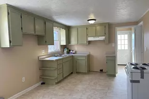 7432 Slanesville Pike, Points, WV 25437 - Photo 5