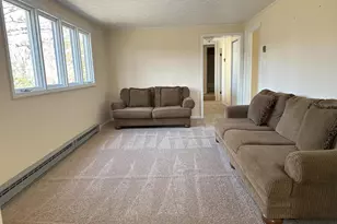 7432 Slanesville Pike, Points, WV 25437 - Photo 9