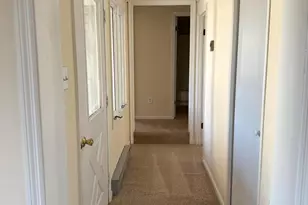 7432 Slanesville Pike, Points, WV 25437 - Photo 11