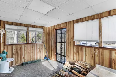 146 Miracle Drive, Springfield, WV 26763 - Photo 23