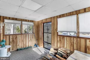 146 Miracle Dr, Springfield, WV 26763 - Photo 25