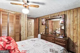 146 Miracle Dr, Springfield, WV 26763 - Photo 15