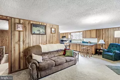 146 Miracle Drive, Springfield, WV 26763 - Photo 3