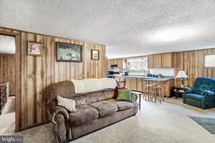 146 Miracle Dr, Springfield, WV 26763 - Photo 3